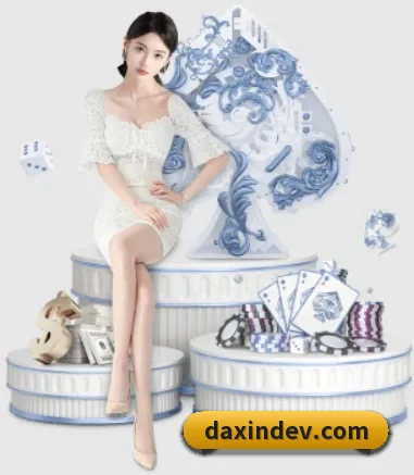 规模扩大