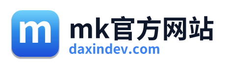 mk官方网站